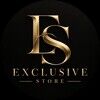 exclusivestore